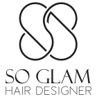 So glam fivcon